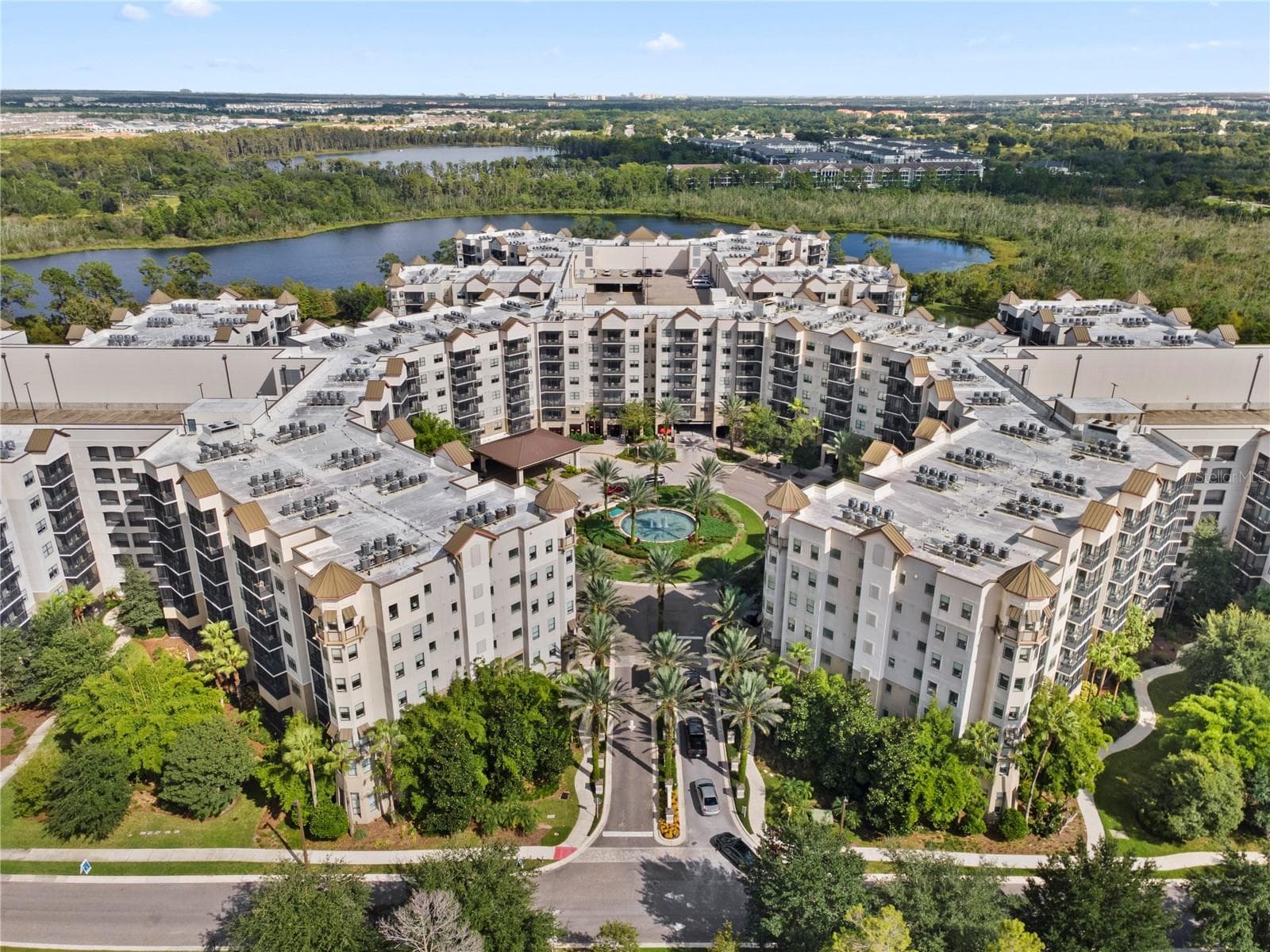 14501 GROVE RESORT AVE #1218