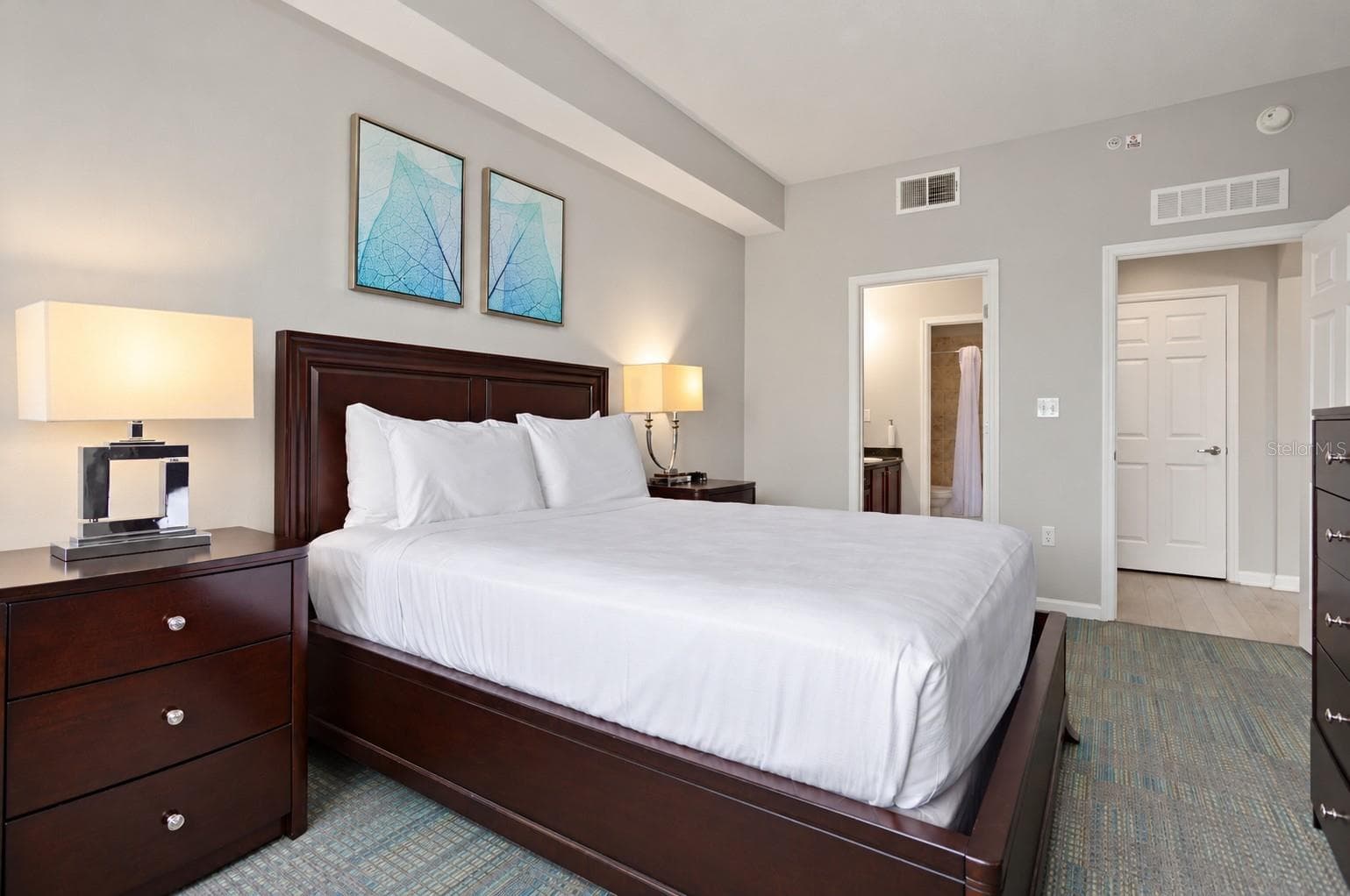 Condo - Hotel at 14501 GROVE RESORT AVE #1218, WINTER GARDEN, photo 8 of 26
