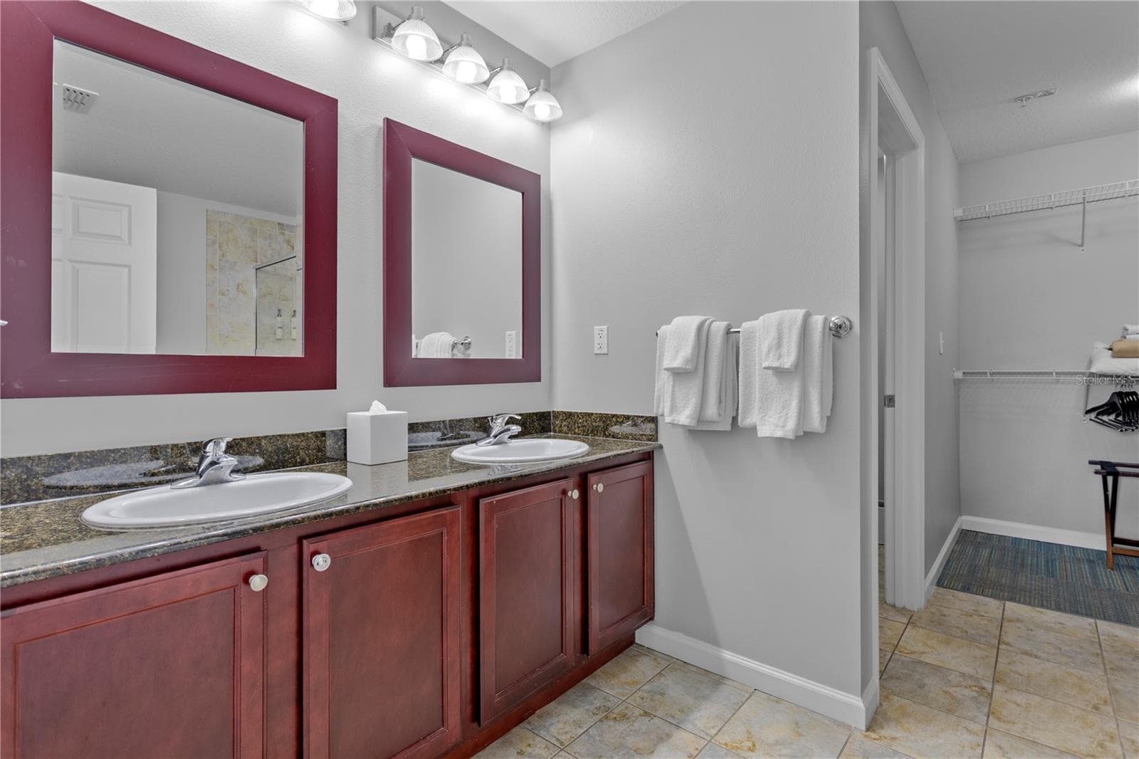 Condo - Hotel at 14501 GROVE RESORT AVE #1218, WINTER GARDEN, photo 9 of 26