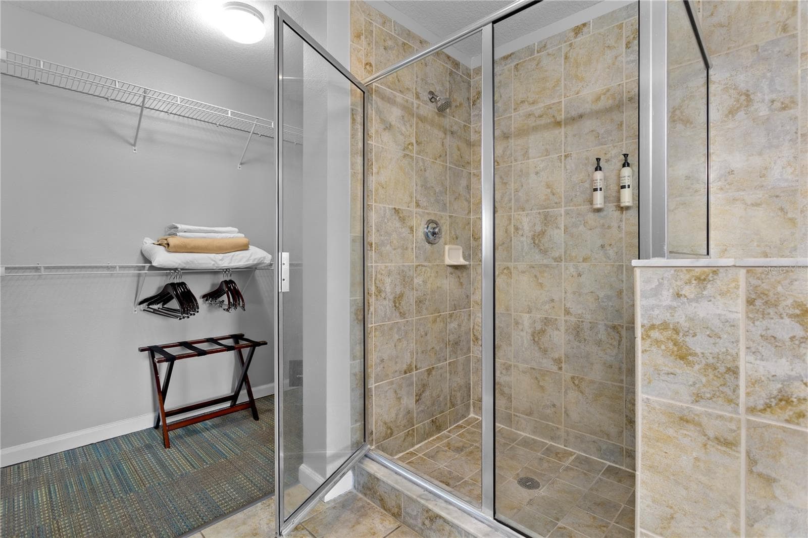 Condo - Hotel at 14501 GROVE RESORT AVE #1218, WINTER GARDEN, photo 10 of 26