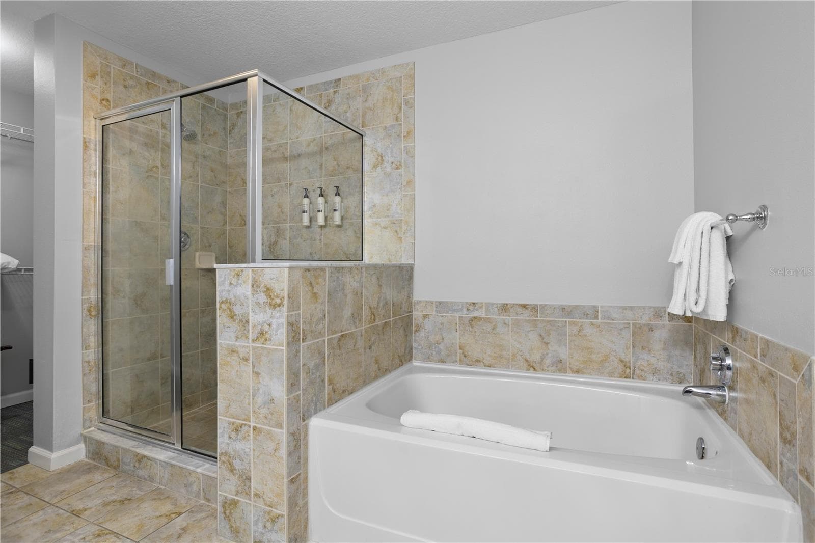Condo - Hotel at 14501 GROVE RESORT AVE #1218, WINTER GARDEN, photo 11 of 26