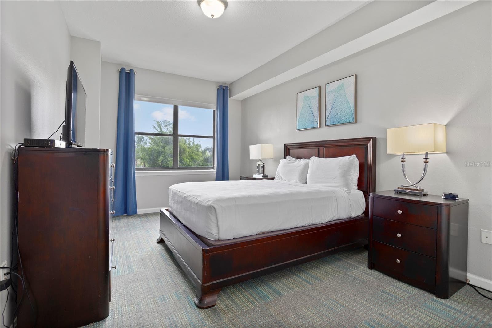 Condo - Hotel at 14501 GROVE RESORT AVE #1218, WINTER GARDEN, photo 12 of 26