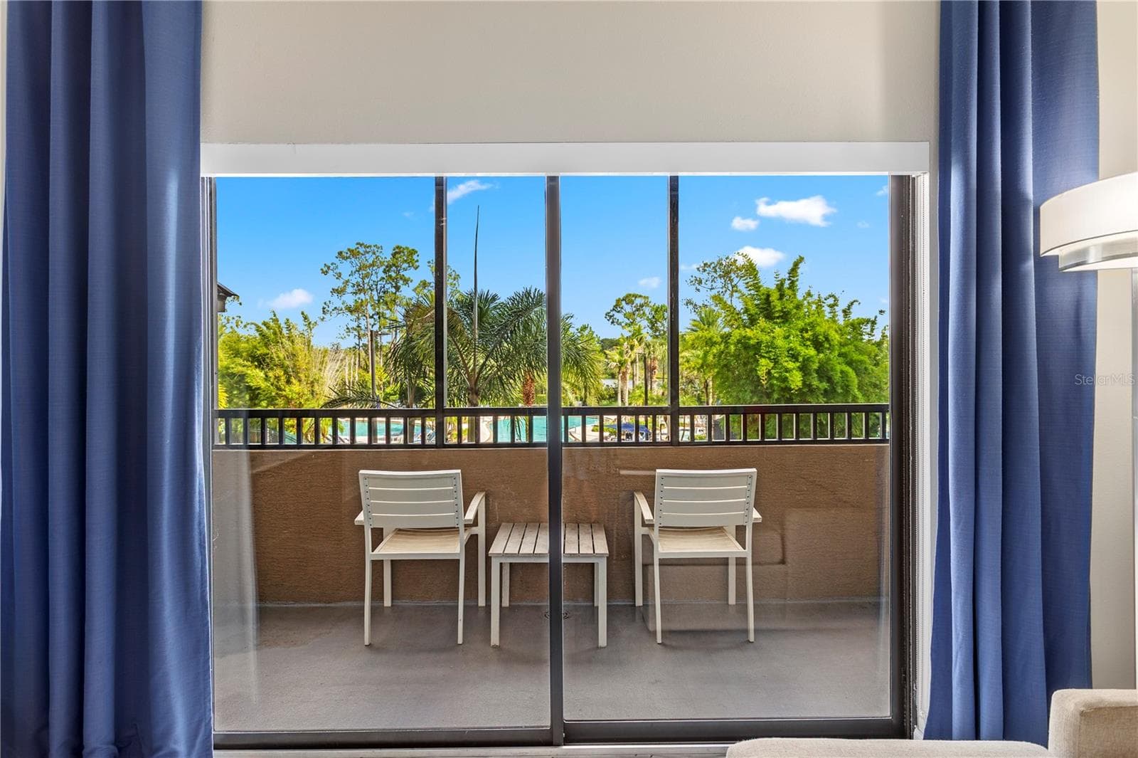 Condo - Hotel at 14501 GROVE RESORT AVE #1218, WINTER GARDEN, photo 22 of 26