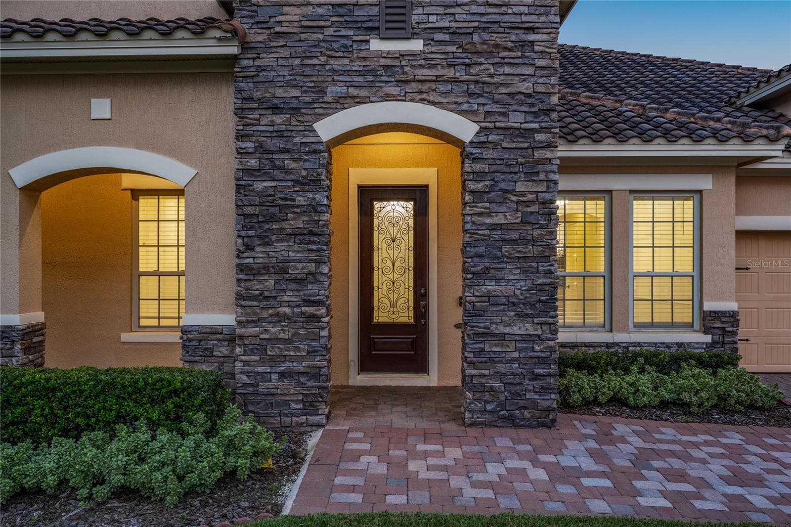 Single Family Residence at 7231 SANGALLA DR, WINDERMERE, photo 5 of 65