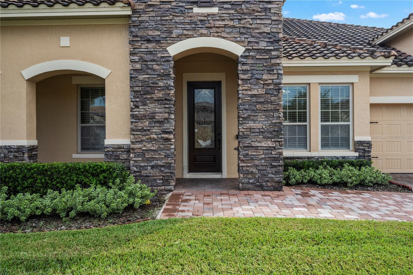 Single Family Residence at 7231 SANGALLA DR, WINDERMERE, photo 6 of 65