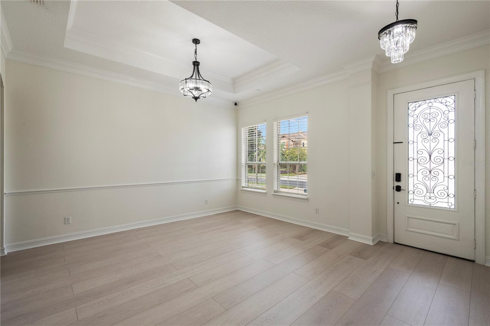 Single Family Residence at 7231 SANGALLA DR, WINDERMERE, photo 8 of 65