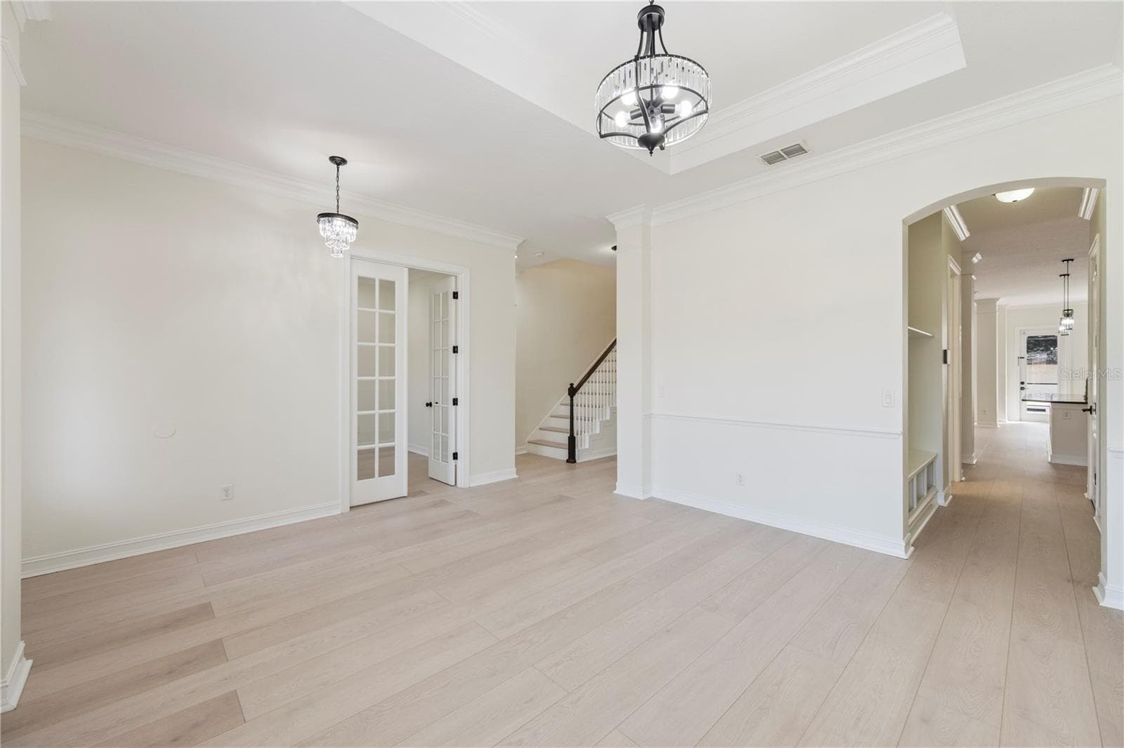 Single Family Residence at 7231 SANGALLA DR, WINDERMERE, photo 10 of 65