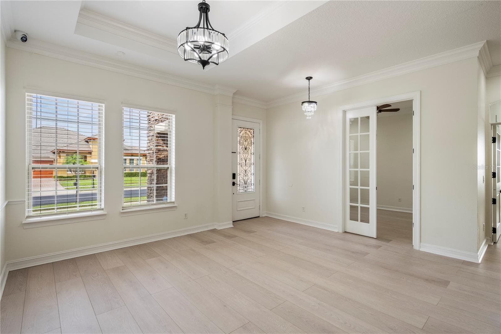Single Family Residence at 7231 SANGALLA DR, WINDERMERE, photo 11 of 65