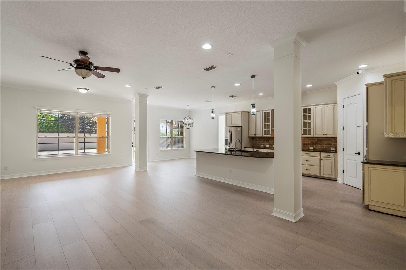 Single Family Residence at 7231 SANGALLA DR, WINDERMERE, photo 12 of 65