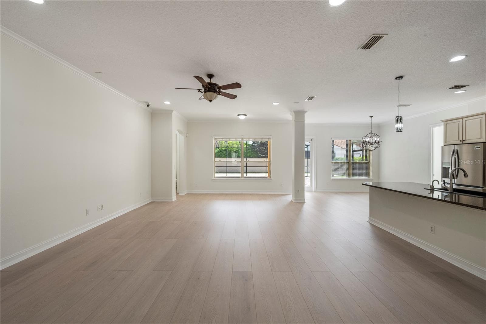 Single Family Residence at 7231 SANGALLA DR, WINDERMERE, photo 13 of 65