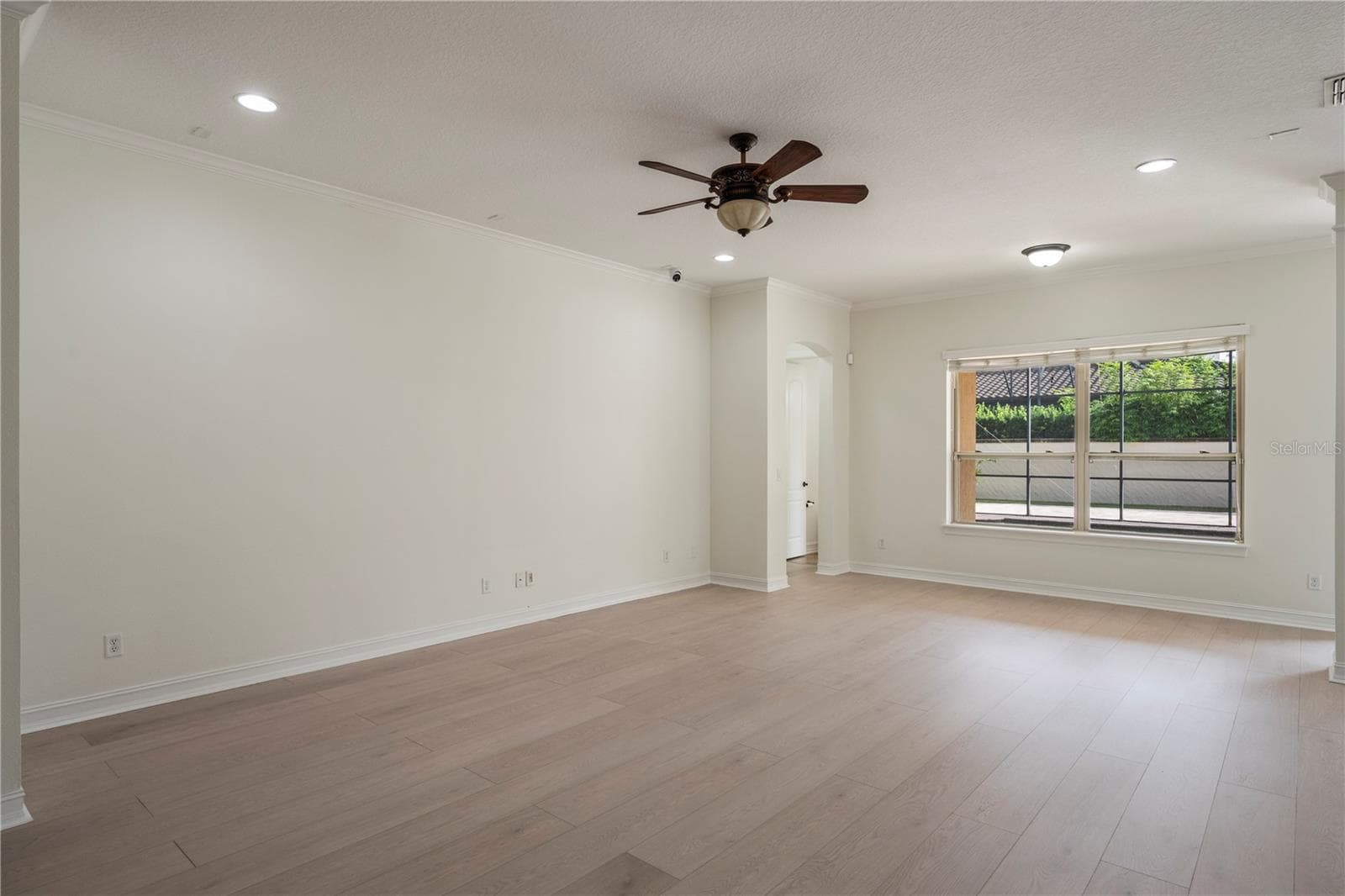 Single Family Residence at 7231 SANGALLA DR, WINDERMERE, photo 15 of 65