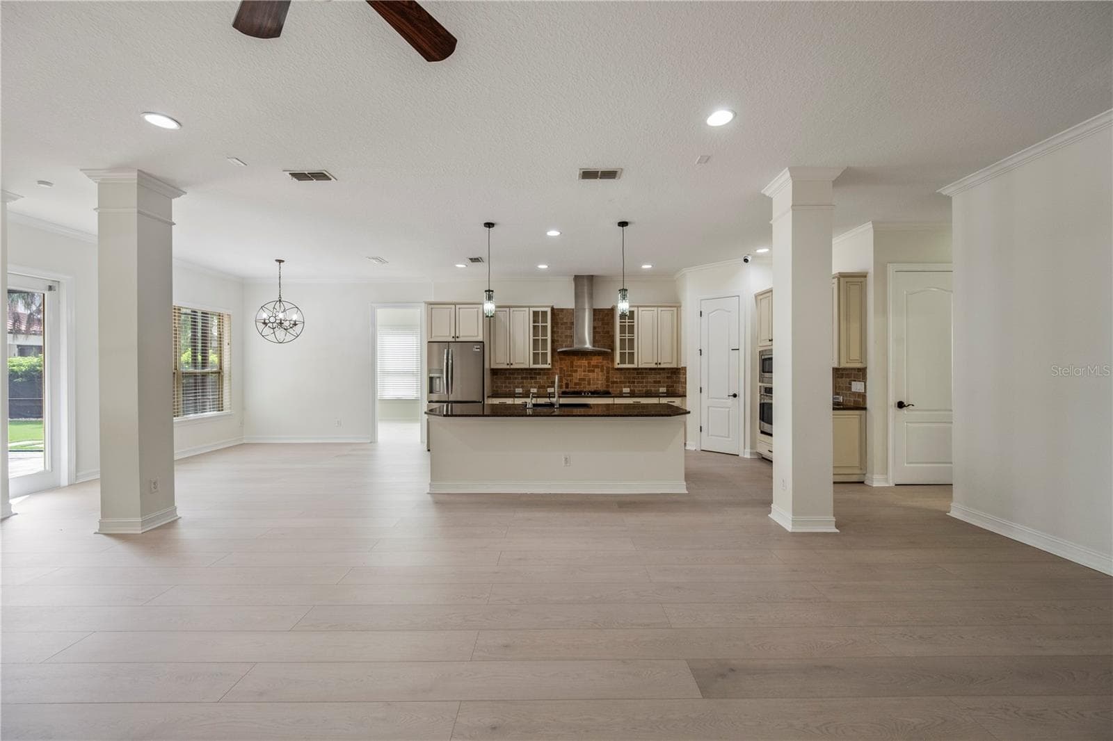 Single Family Residence at 7231 SANGALLA DR, WINDERMERE, photo 16 of 65