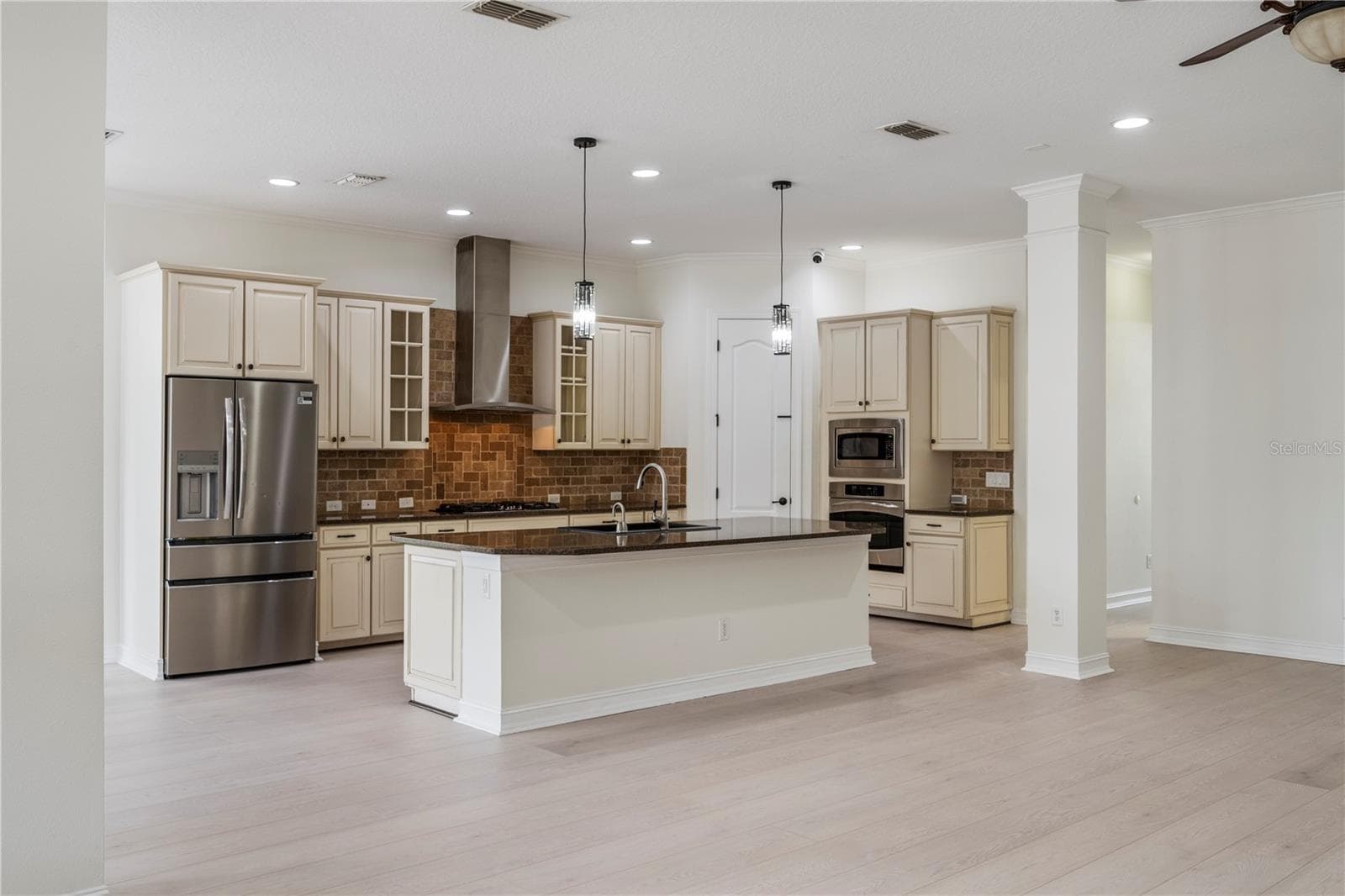 Single Family Residence at 7231 SANGALLA DR, WINDERMERE, photo 17 of 65