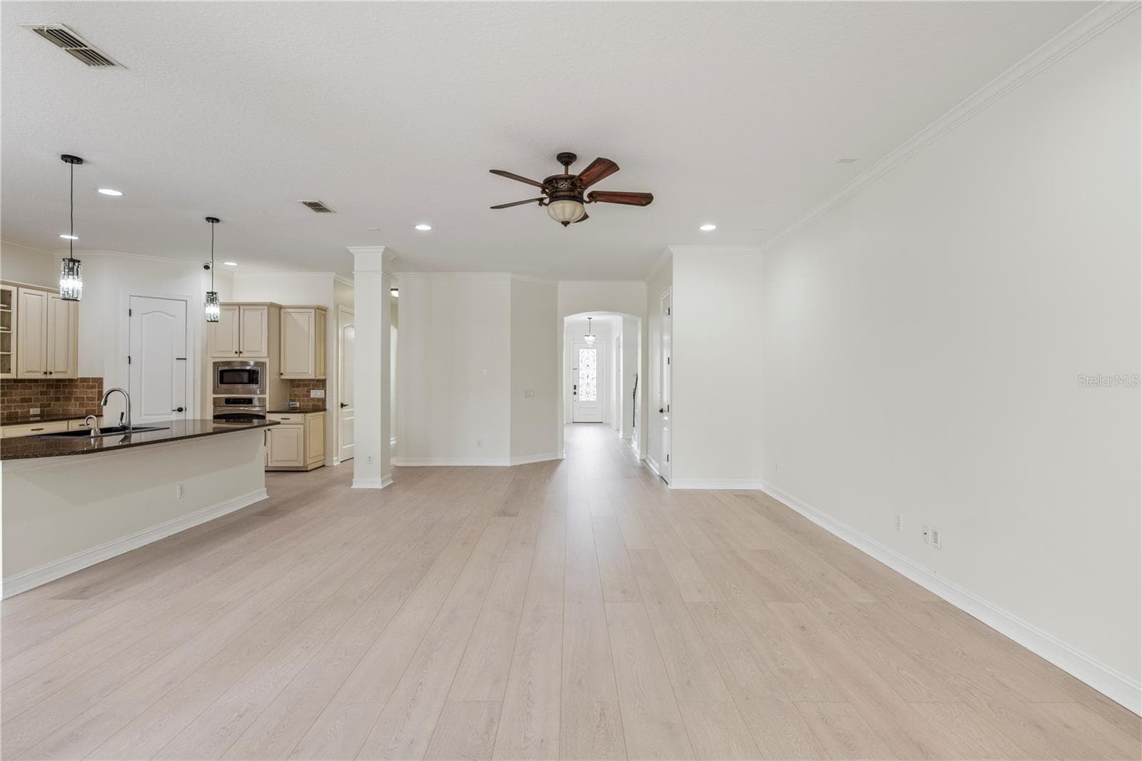 Single Family Residence at 7231 SANGALLA DR, WINDERMERE, photo 18 of 65