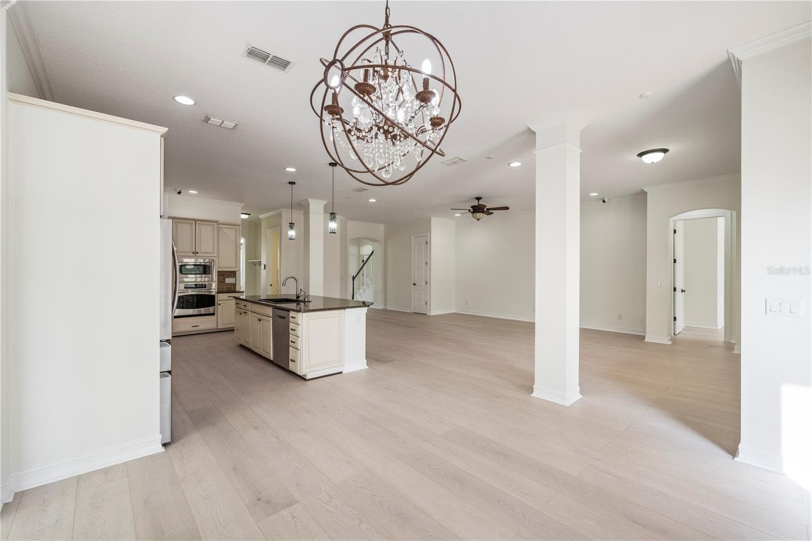 Single Family Residence at 7231 SANGALLA DR, WINDERMERE, photo 20 of 65