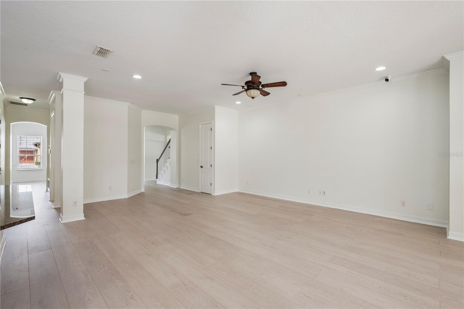 Single Family Residence at 7231 SANGALLA DR, WINDERMERE, photo 21 of 65