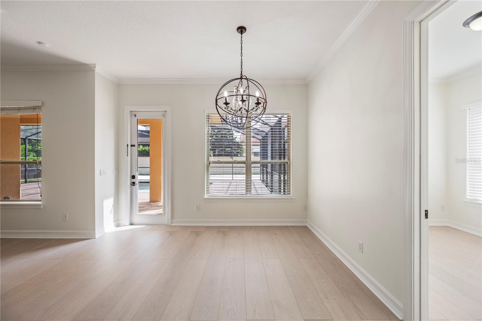 Single Family Residence at 7231 SANGALLA DR, WINDERMERE, photo 22 of 65