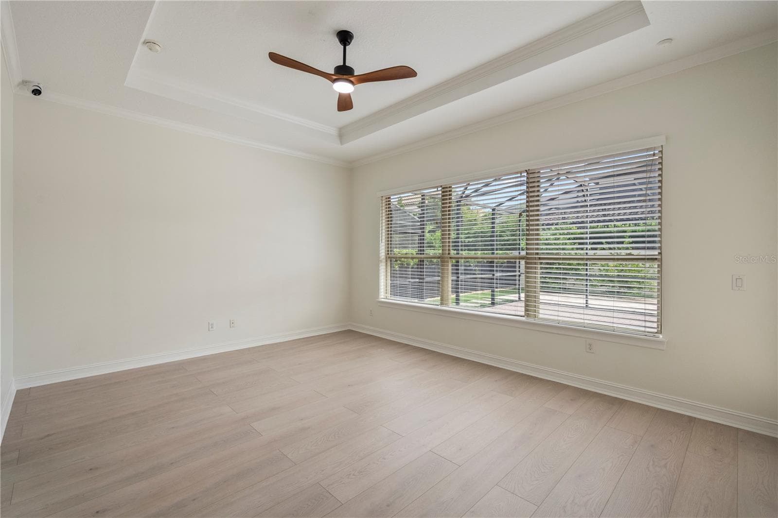 Single Family Residence at 7231 SANGALLA DR, WINDERMERE, photo 23 of 65