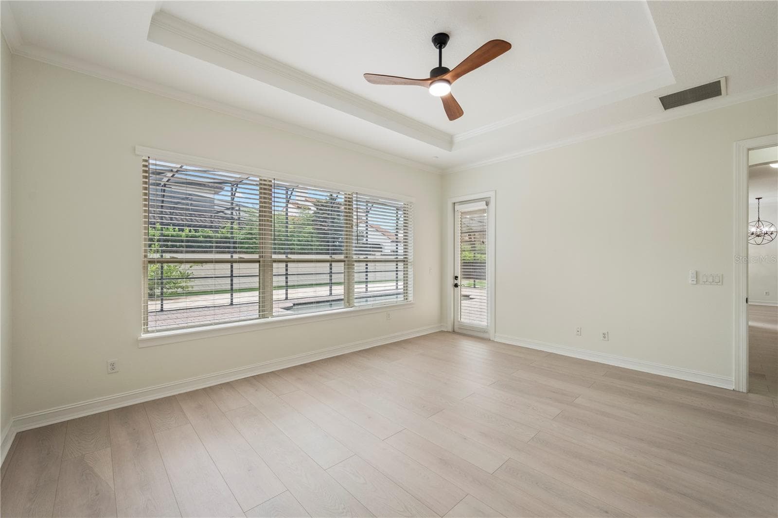 Single Family Residence at 7231 SANGALLA DR, WINDERMERE, photo 25 of 65