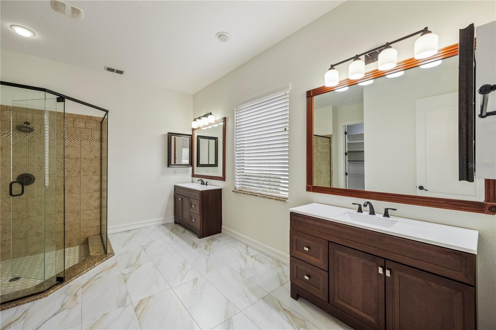 Single Family Residence at 7231 SANGALLA DR, WINDERMERE, photo 26 of 65