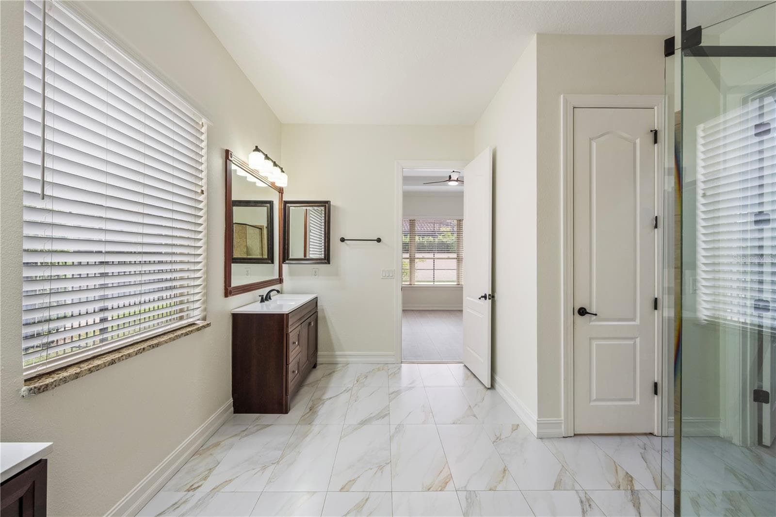 Single Family Residence at 7231 SANGALLA DR, WINDERMERE, photo 30 of 65