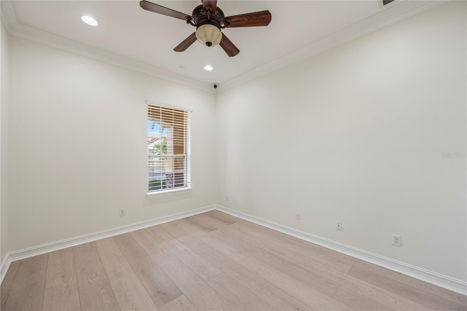 Single Family Residence at 7231 SANGALLA DR, WINDERMERE, photo 31 of 65