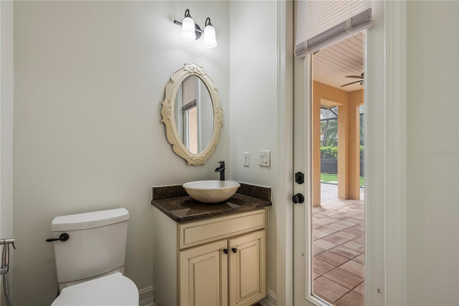 Single Family Residence at 7231 SANGALLA DR, WINDERMERE, photo 33 of 65