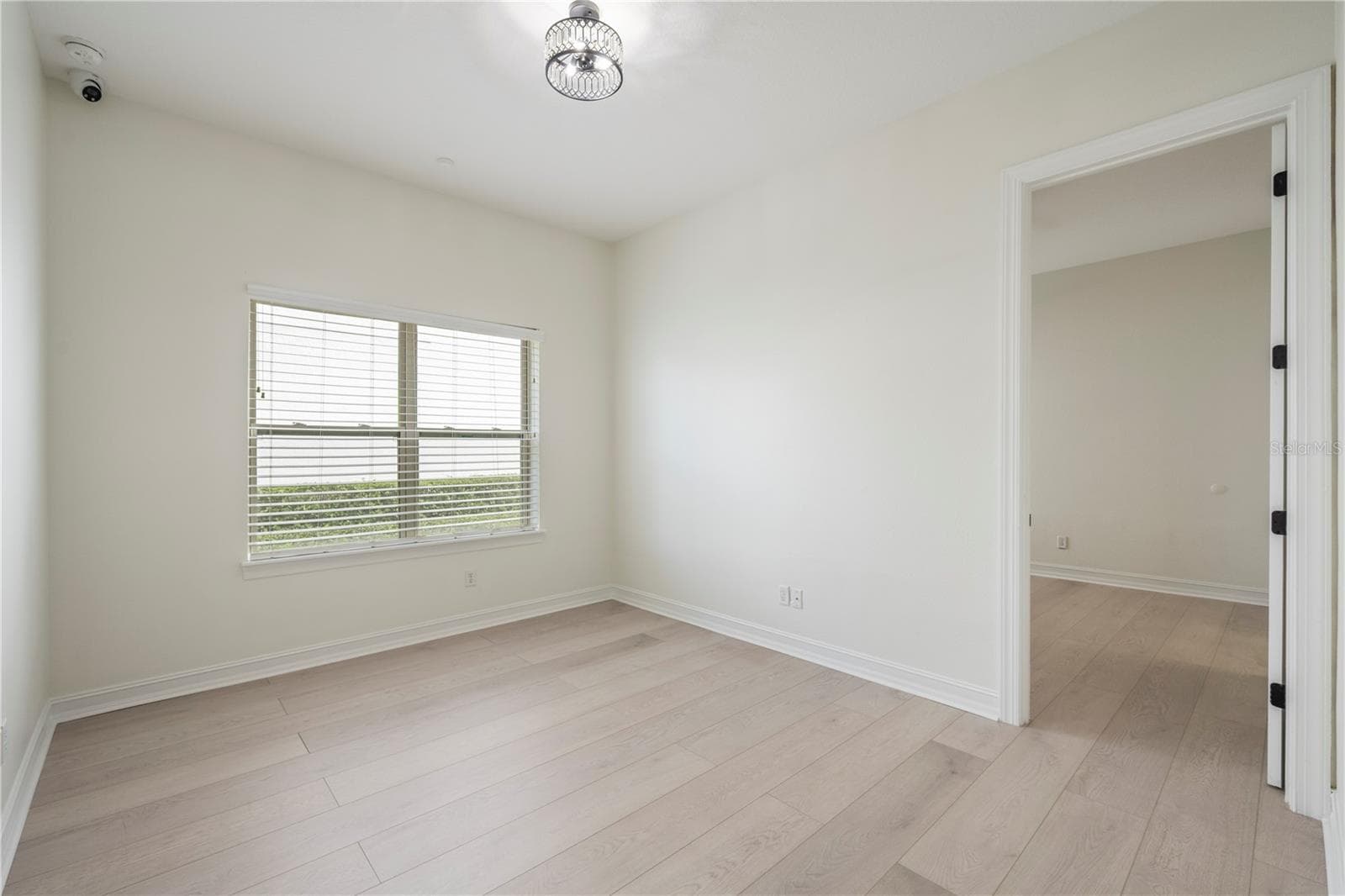 Single Family Residence at 7231 SANGALLA DR, WINDERMERE, photo 34 of 65