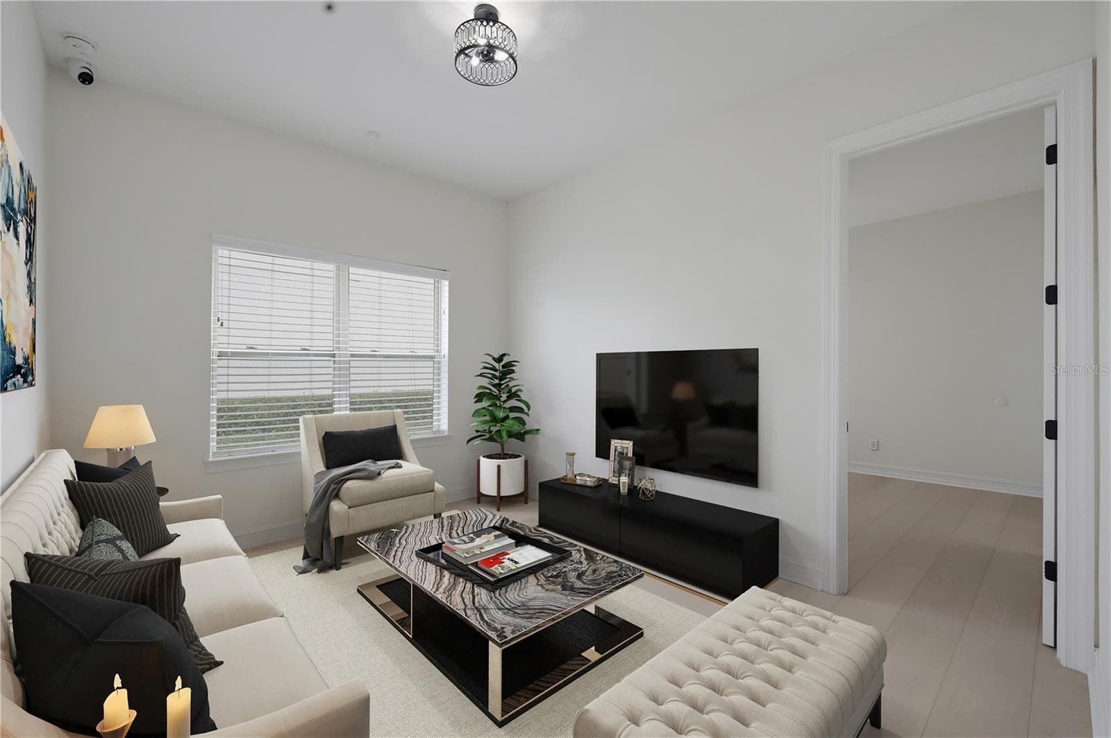 Single Family Residence at 7231 SANGALLA DR, WINDERMERE, photo 35 of 65