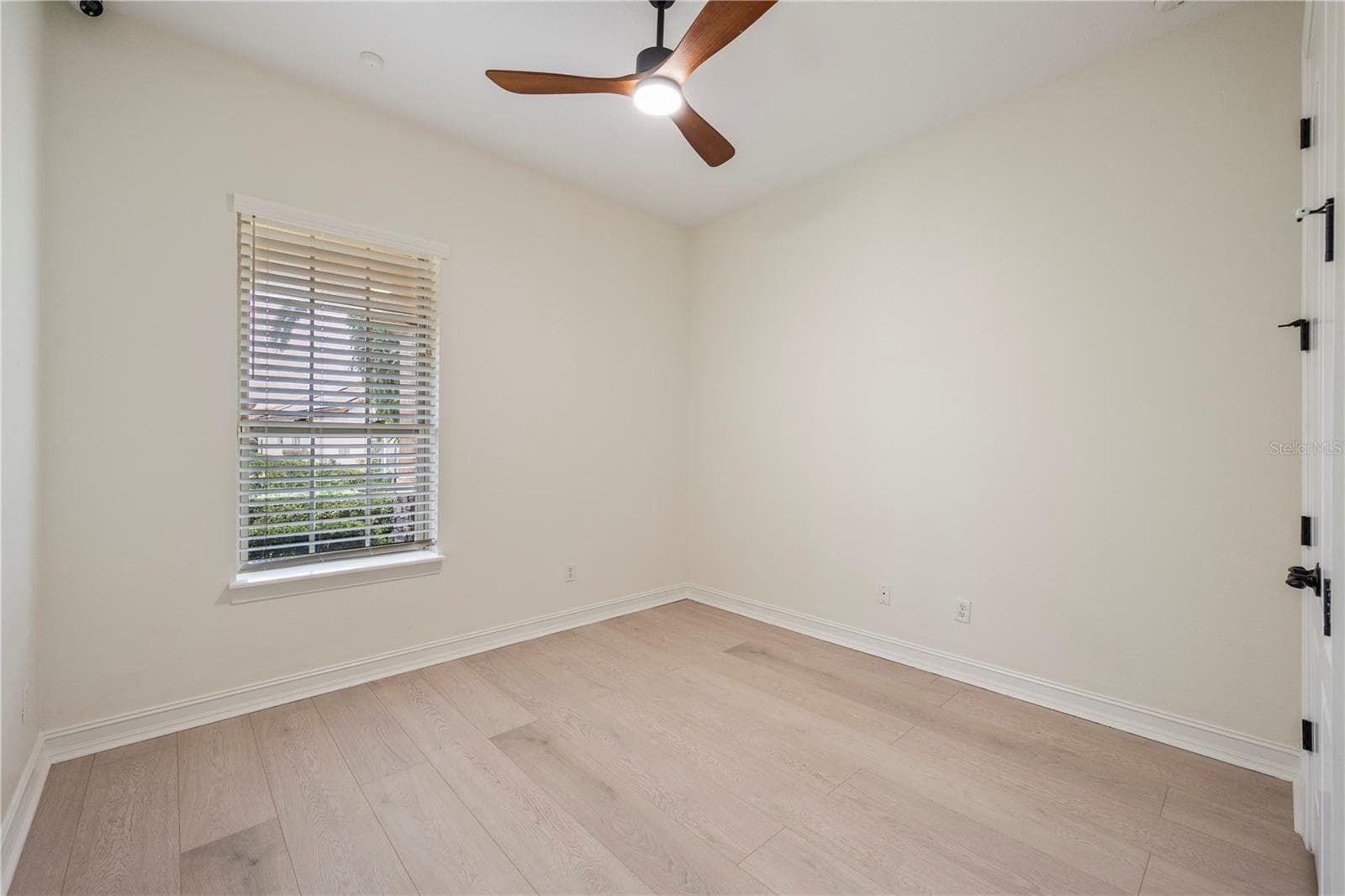 Single Family Residence at 7231 SANGALLA DR, WINDERMERE, photo 36 of 65