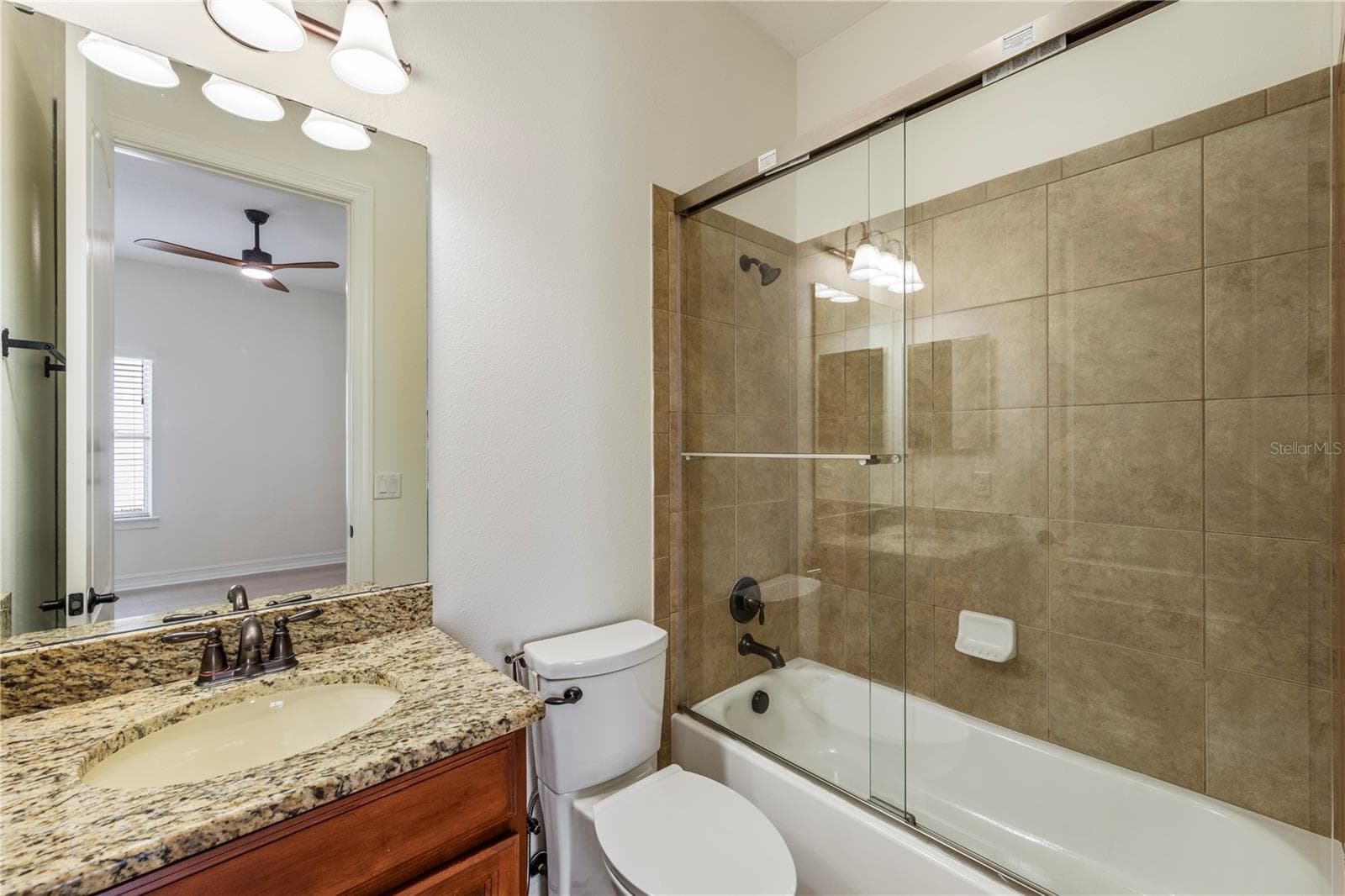 Single Family Residence at 7231 SANGALLA DR, WINDERMERE, photo 37 of 65