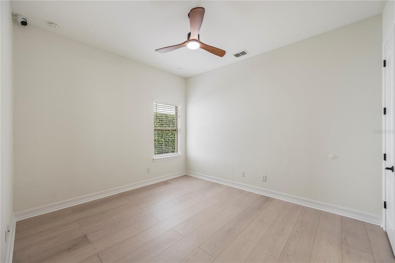 Single Family Residence at 7231 SANGALLA DR, WINDERMERE, photo 38 of 65
