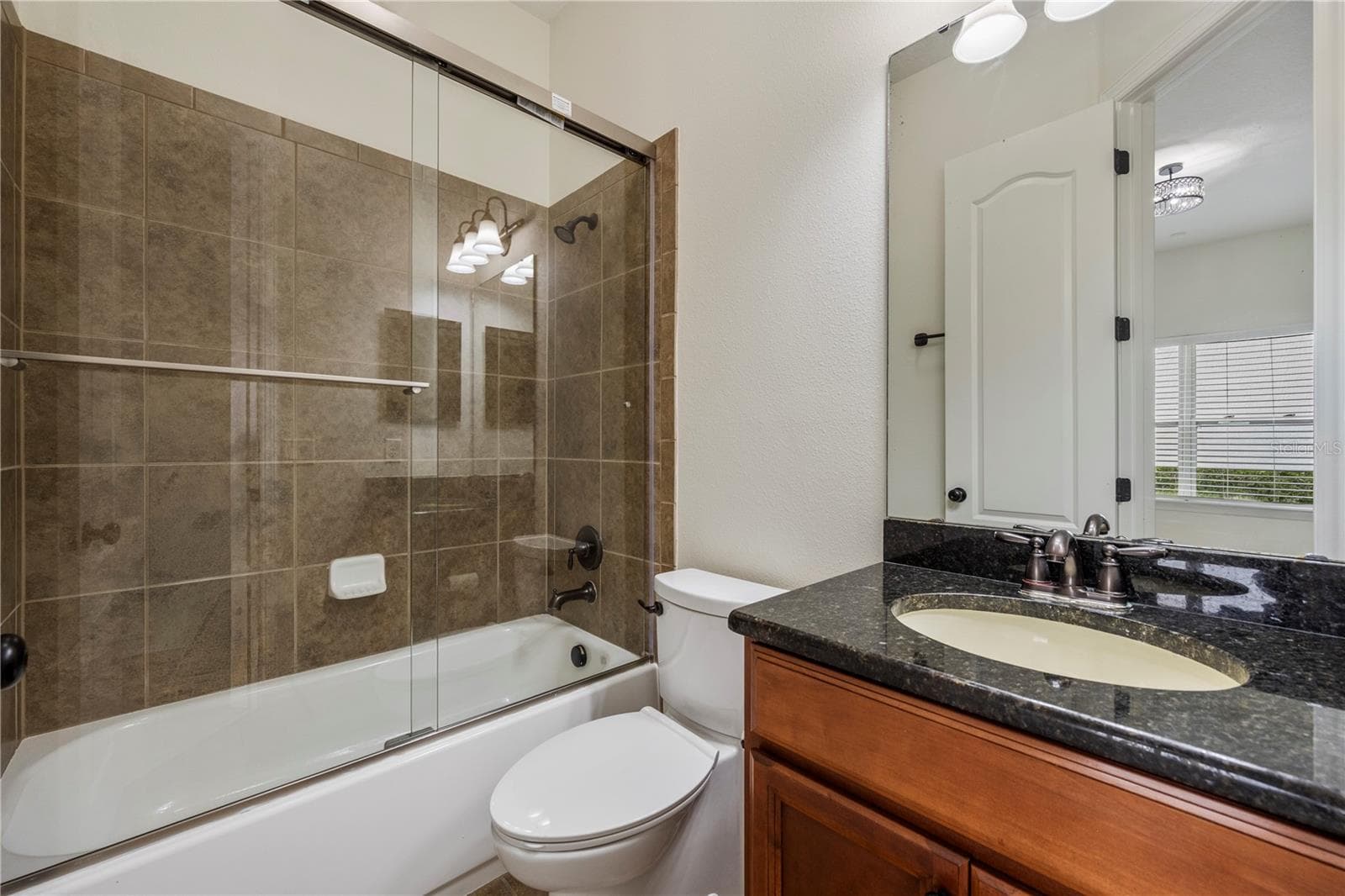 Single Family Residence at 7231 SANGALLA DR, WINDERMERE, photo 39 of 65