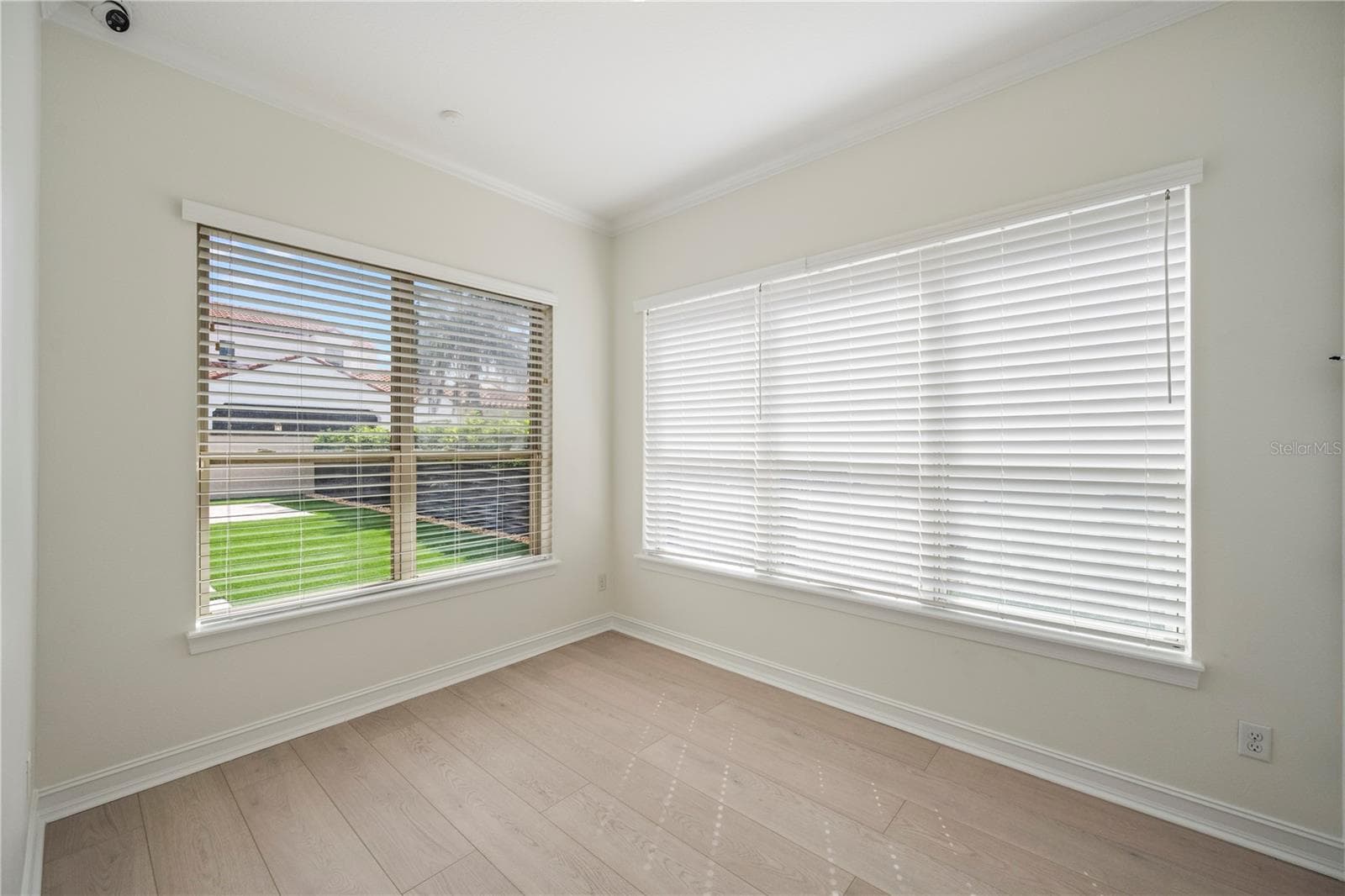 Single Family Residence at 7231 SANGALLA DR, WINDERMERE, photo 40 of 65