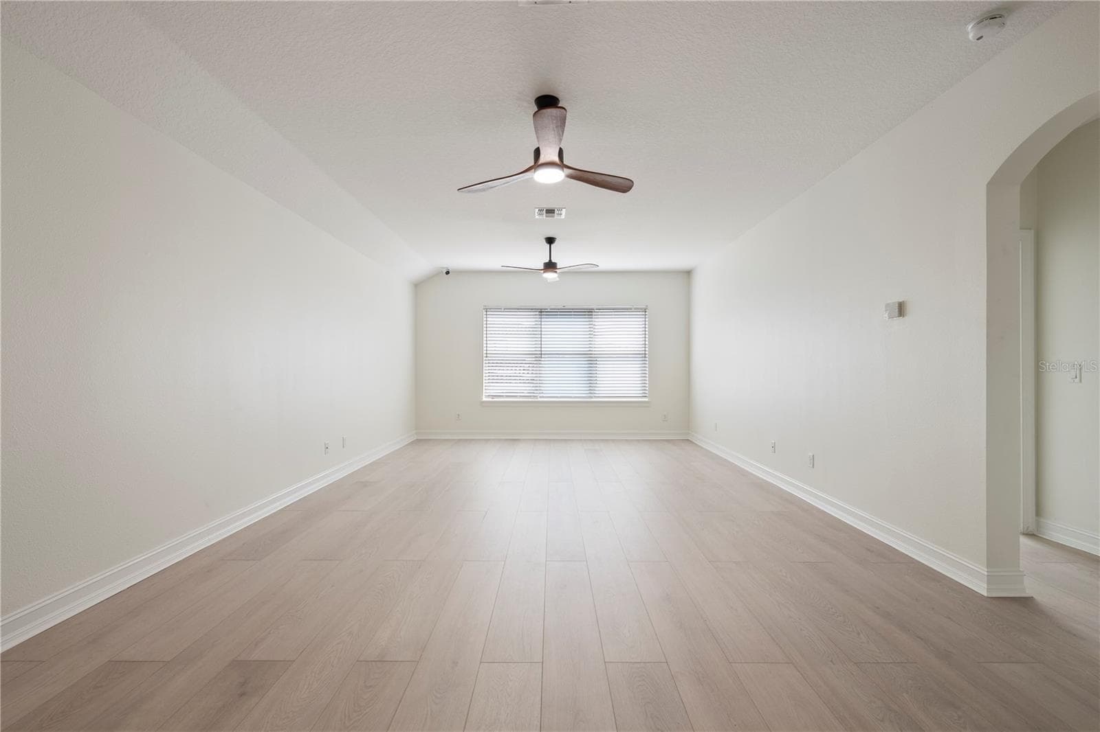 Single Family Residence at 7231 SANGALLA DR, WINDERMERE, photo 41 of 65