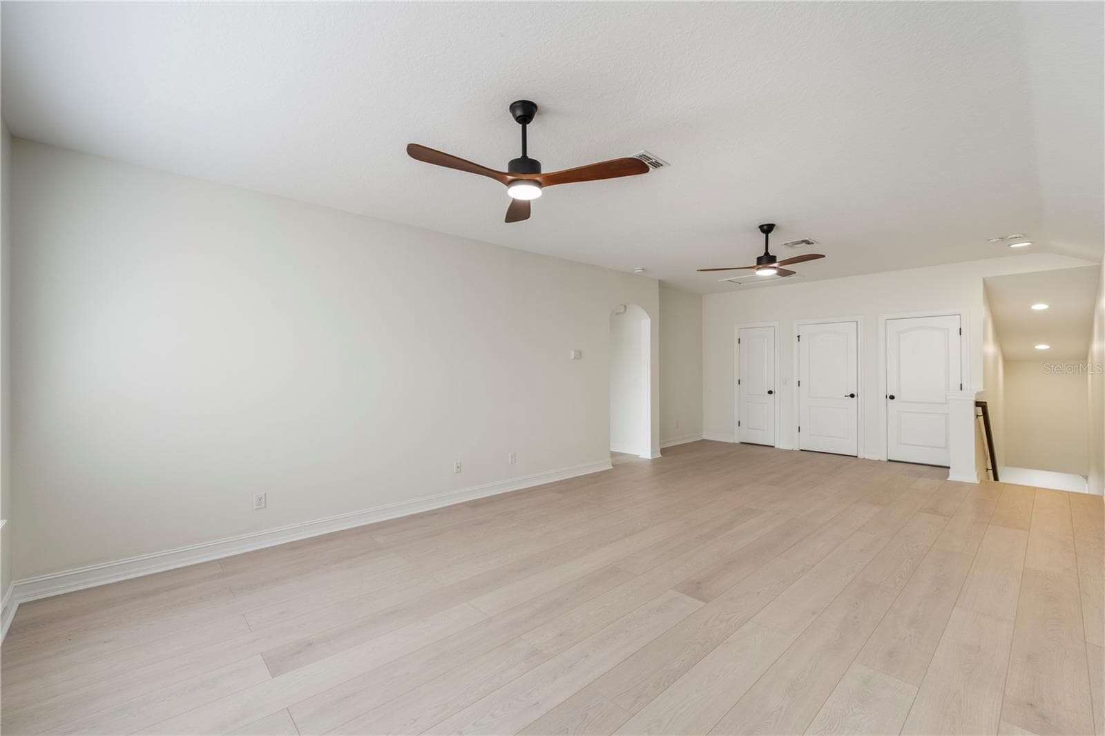 Single Family Residence at 7231 SANGALLA DR, WINDERMERE, photo 43 of 65