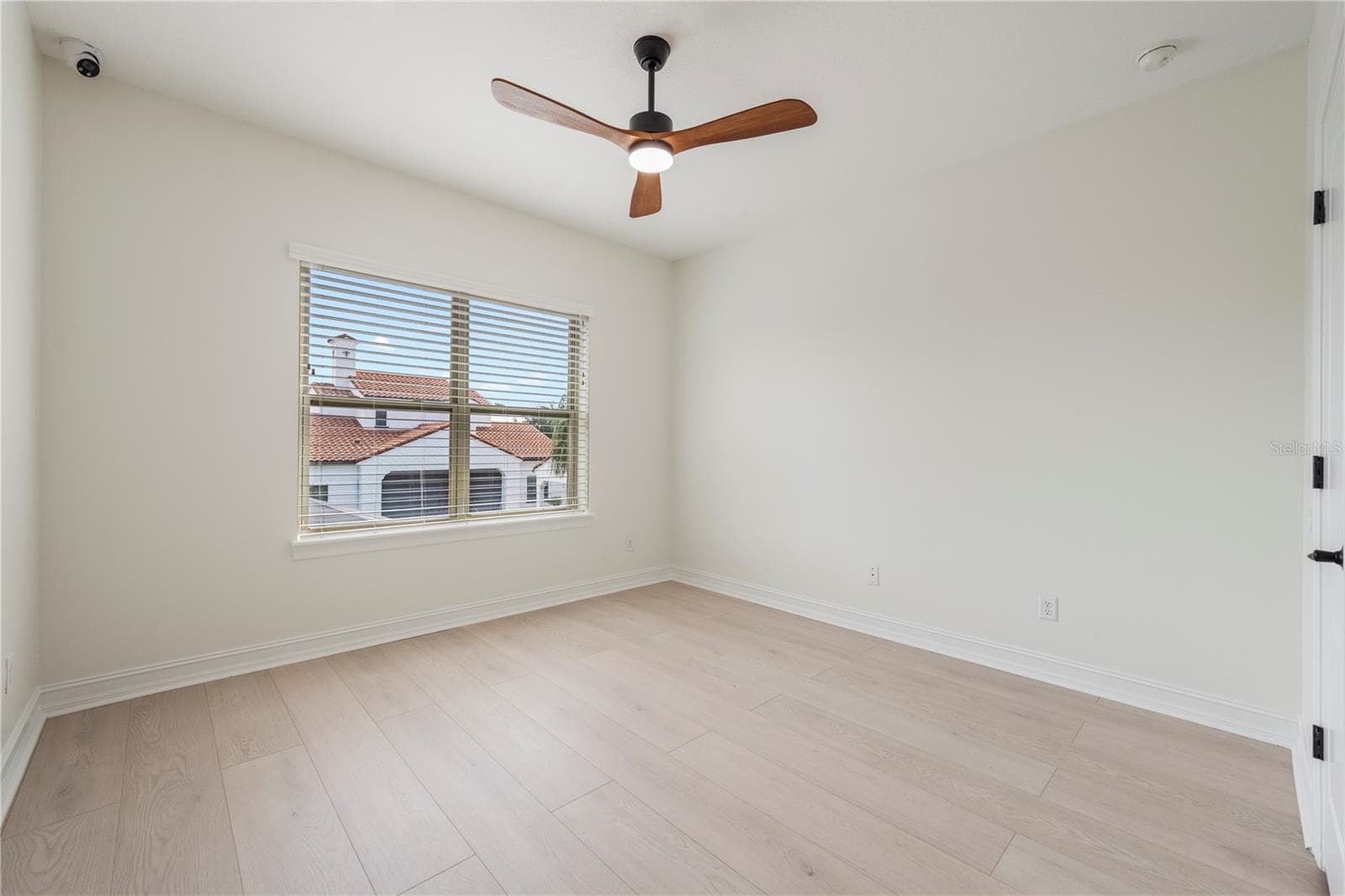 Single Family Residence at 7231 SANGALLA DR, WINDERMERE, photo 44 of 65