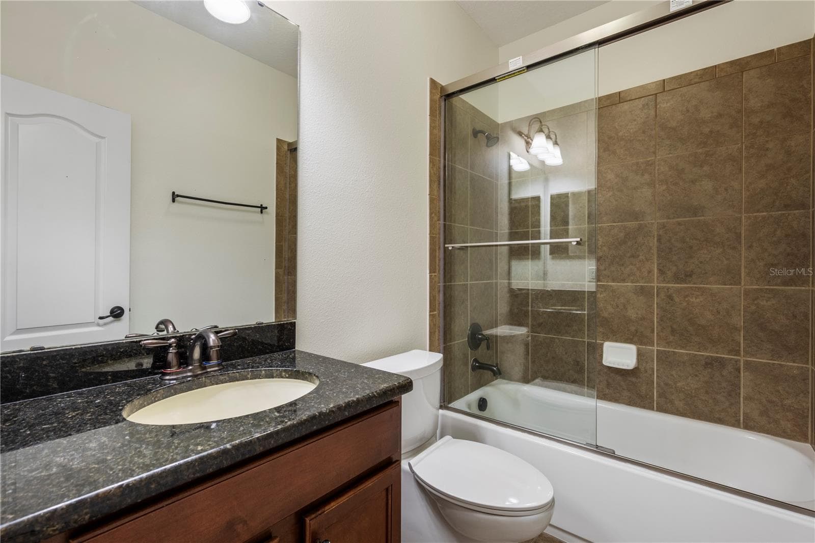 Single Family Residence at 7231 SANGALLA DR, WINDERMERE, photo 45 of 65