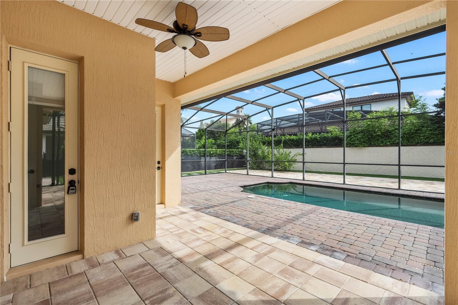 Single Family Residence at 7231 SANGALLA DR, WINDERMERE, photo 46 of 65