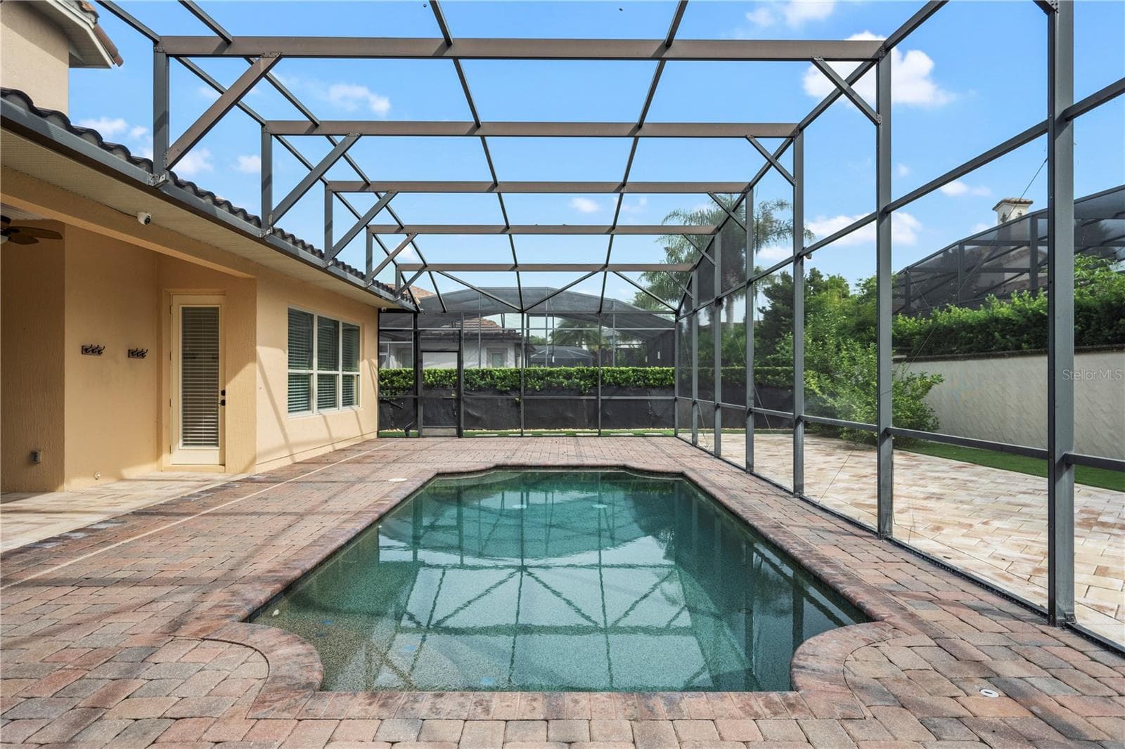 Single Family Residence at 7231 SANGALLA DR, WINDERMERE, photo 49 of 65