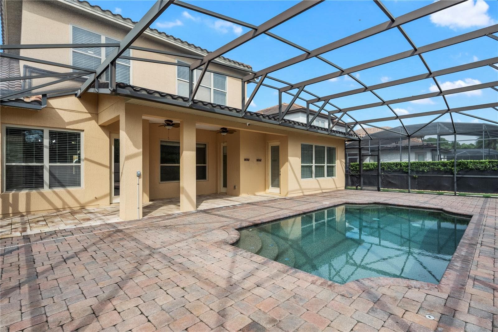 Single Family Residence at 7231 SANGALLA DR, WINDERMERE, photo 51 of 65