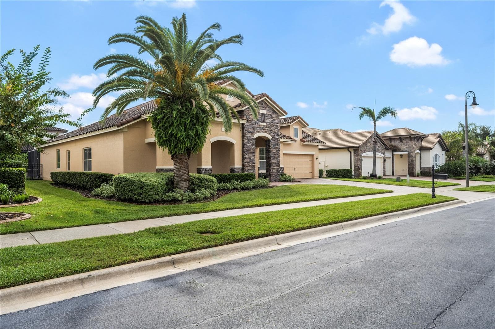 Single Family Residence at 7231 SANGALLA DR, WINDERMERE, photo 64 of 65