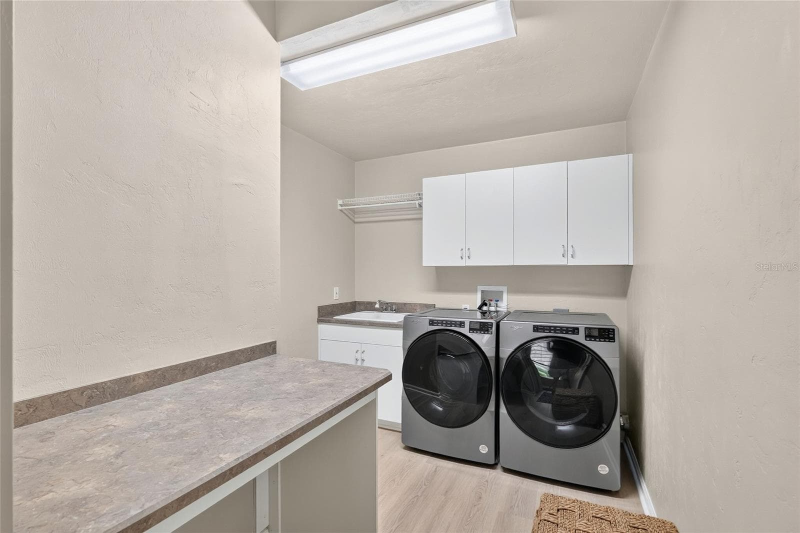 Laundry Room - 3912 SW 88TH ST, GAINESVILLE
