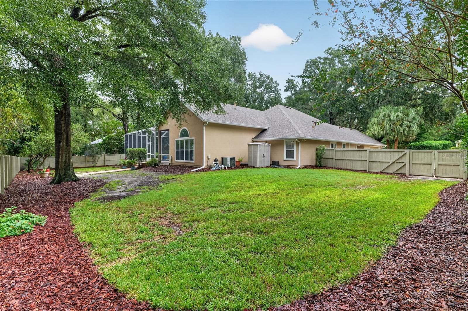 Single Family Residence at 3912 SW 88TH ST, GAINESVILLE, photo 37 of 43