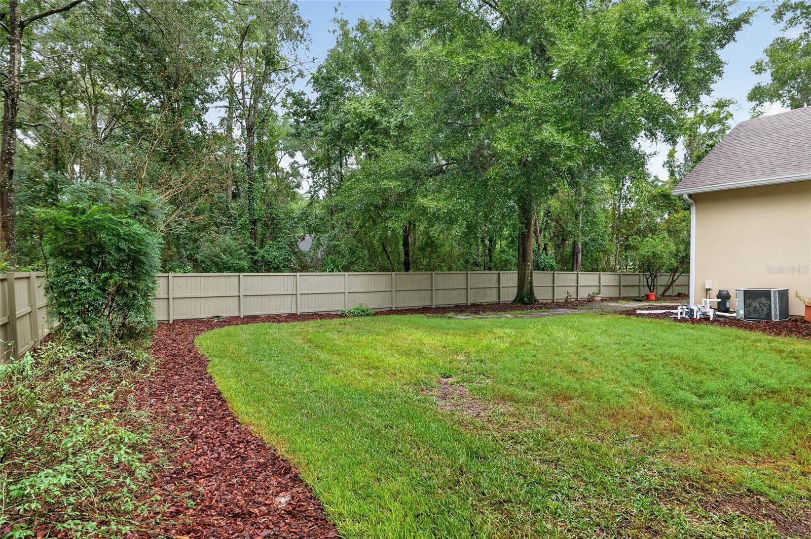Single Family Residence at 3912 SW 88TH ST, GAINESVILLE, photo 38 of 43