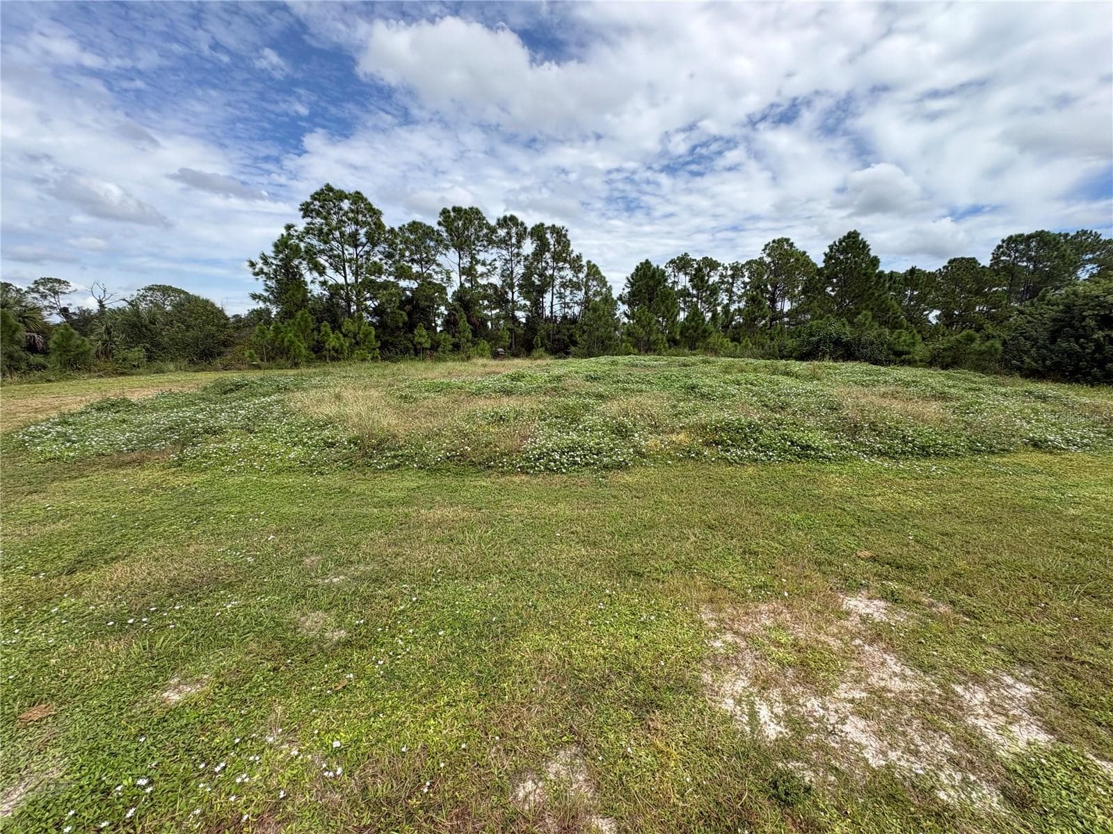 Land at CAPER CIR, NORTH PORT, photo 6 of 8