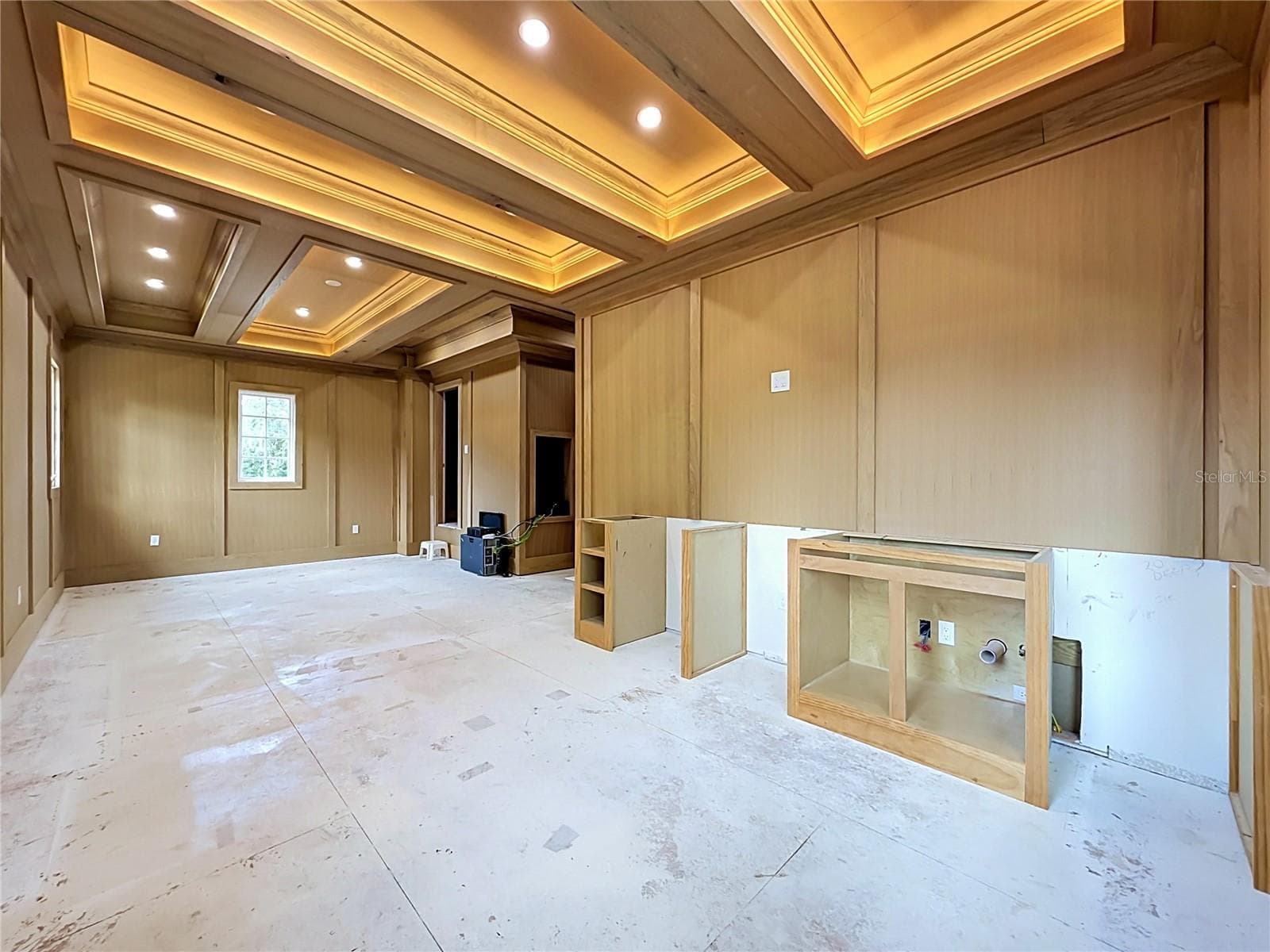 Single Family Residence at 9563 BLANDFORD RD, ORLANDO, photo 65 of 72