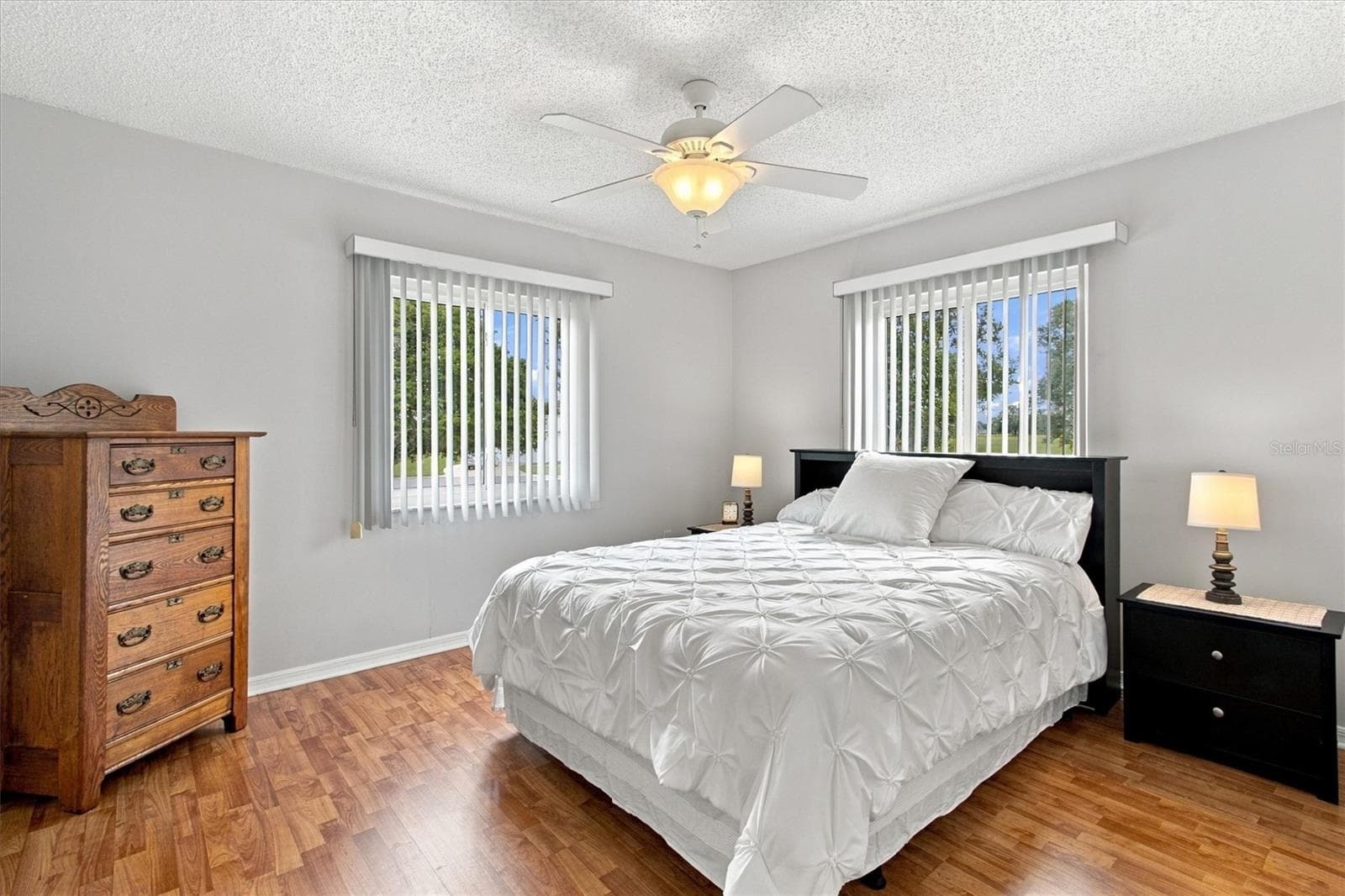 Single Family Residence at 10490 SE 179TH PL, SUMMERFIELD, photo 24 of 35
