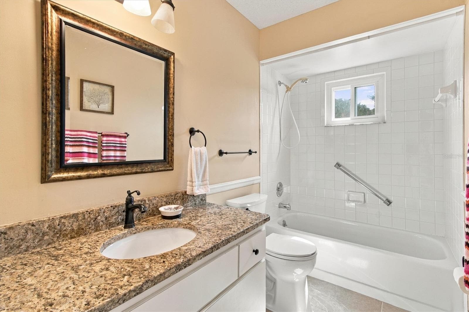 Single Family Residence at 10490 SE 179TH PL, SUMMERFIELD, photo 26 of 35