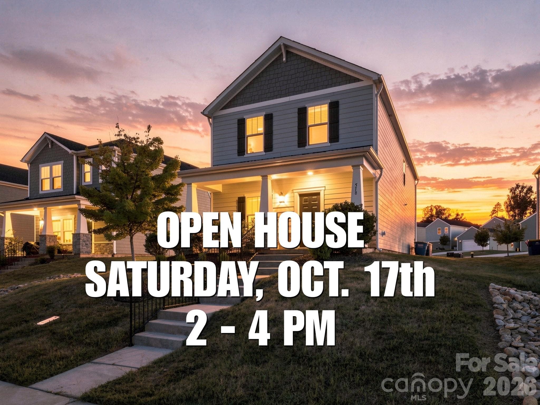 518 Nixon Road